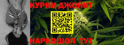 шишки Будённовск