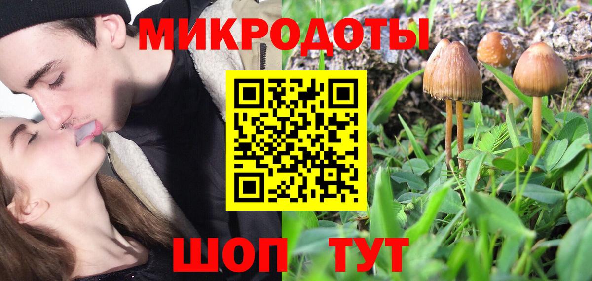 Ялта  Псилоцибиновые грибы прущие грибы  Вход с VPN  Псилоцибиновые грибы Magic Shrooms 
